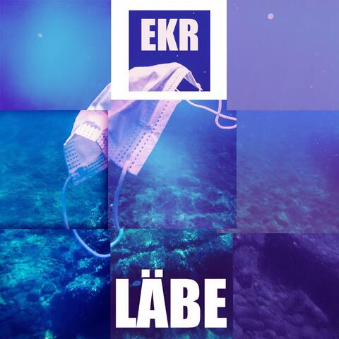 Läbe