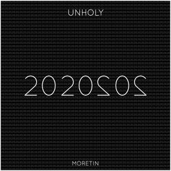 20202020