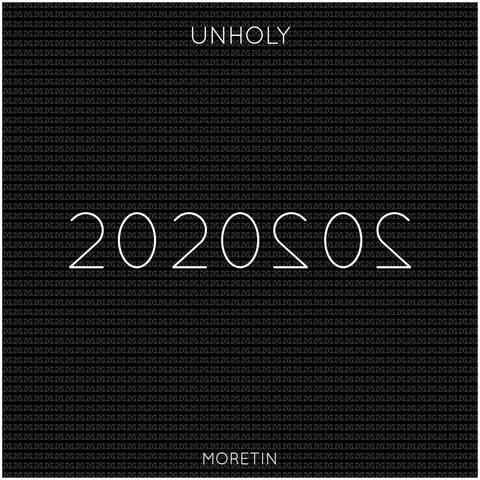 20202020