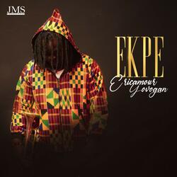 Ekpé