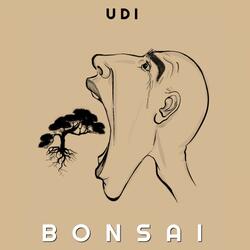 Bonsai