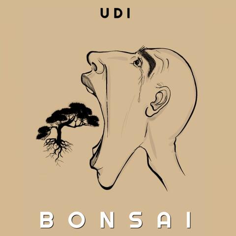 Bonsai