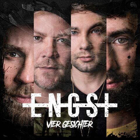 Gute Jahre