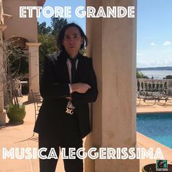 Musica leggerissima