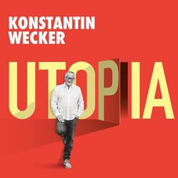 Prolog: Faust