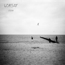 Slow