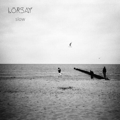 Slow