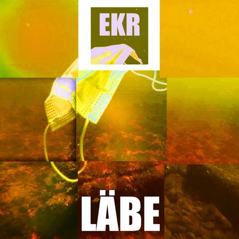 Läbe