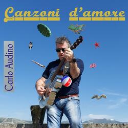 Canzoni d'amore