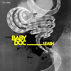 Leash