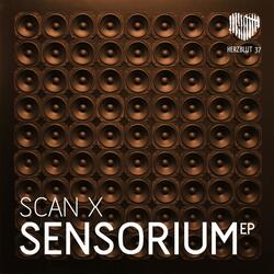 Sensorium