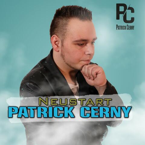 Neustart