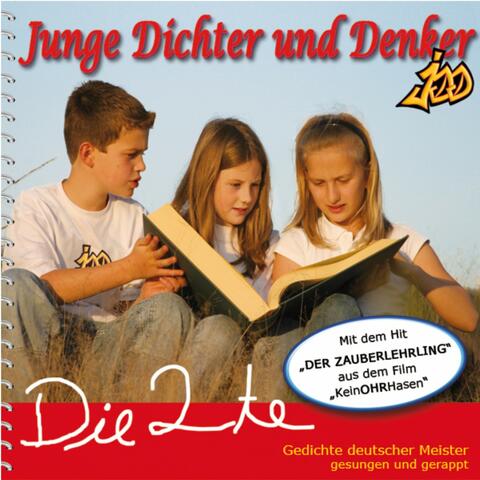 Die 2te