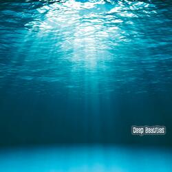 Ambient Drift