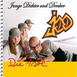 Eigenes Gedicht