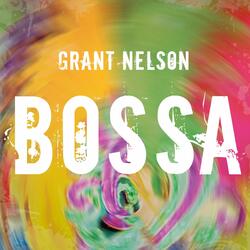 Bossa