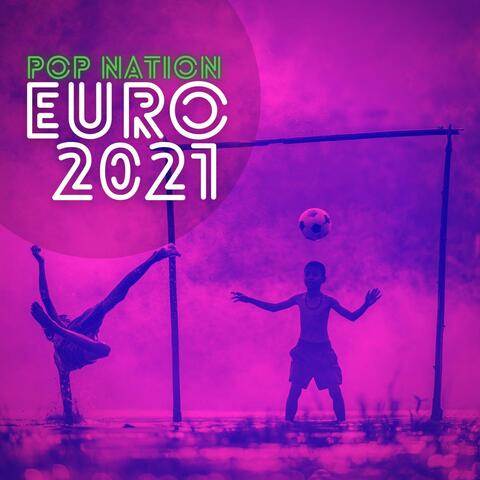 Euro 2021