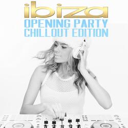 Stairway to Our Love