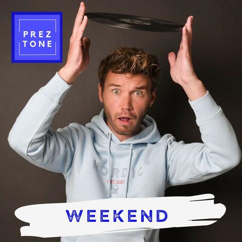 Weekend