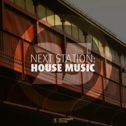 I Don't Wanna Play (No Games)