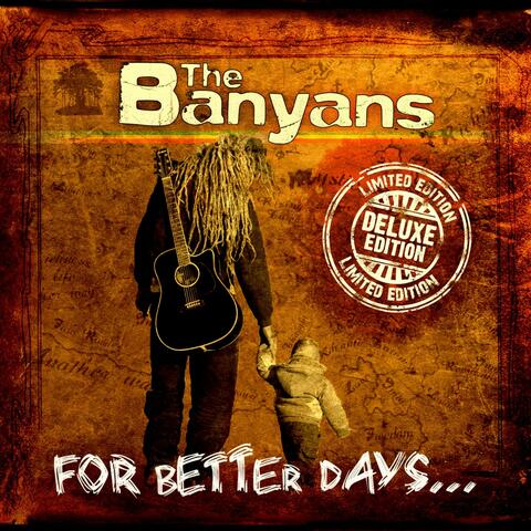 For Better Days