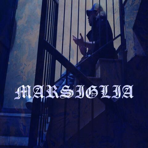 Marsiglia