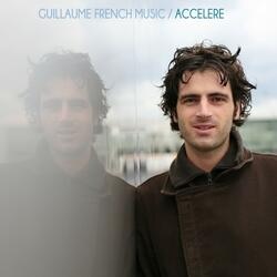 Accélère