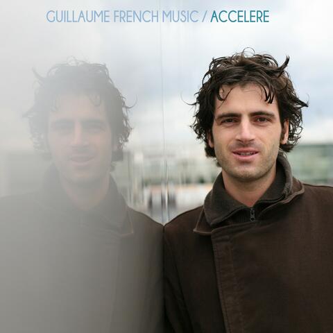 Accélère