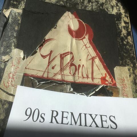 90S Remixes