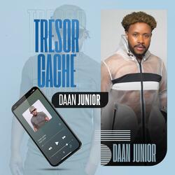 Trésor caché