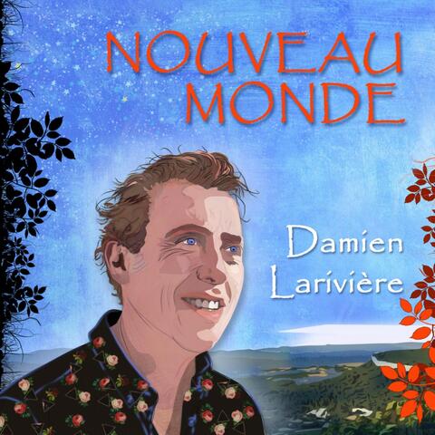 Nouveau monde