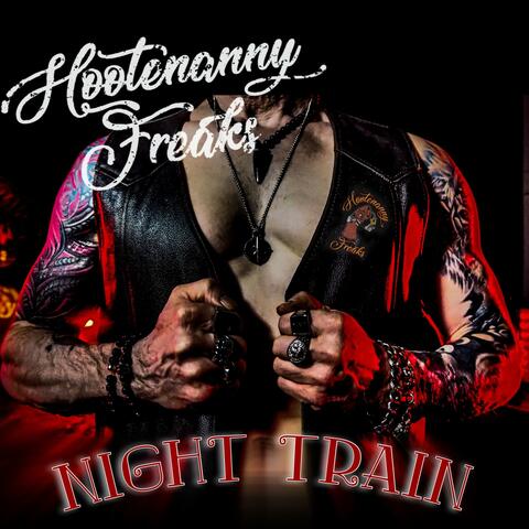 Night Train