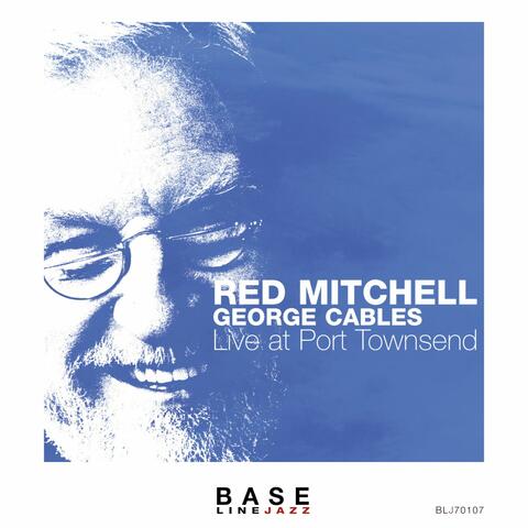 Red Mitchell & George Cables