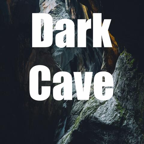 Dark Cave