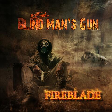 Fireblade