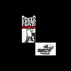 Audio Park