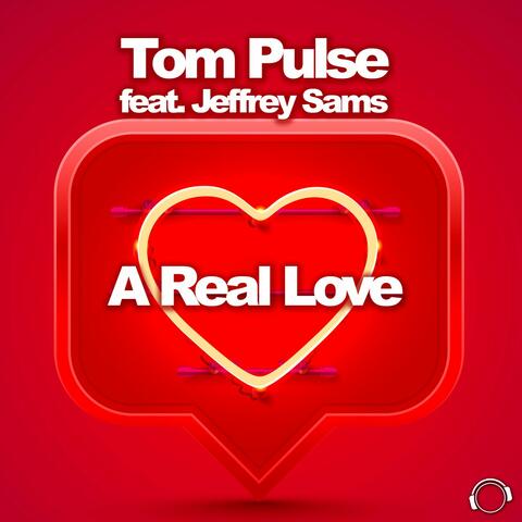 Tom Pulse