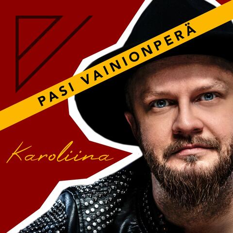Pasi Vainionpera¨