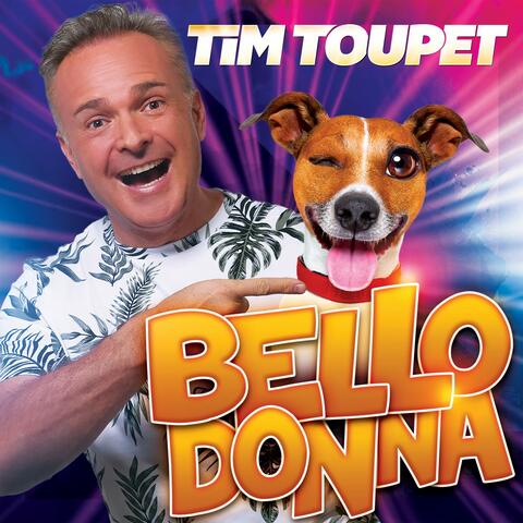 Bello Donna