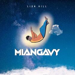 Miangavy