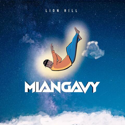 Miangavy
