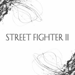 Blanka's Theme (From "Street Fighter II")