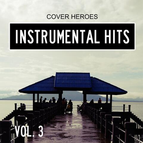 Instrumental Hits, Vol. 3