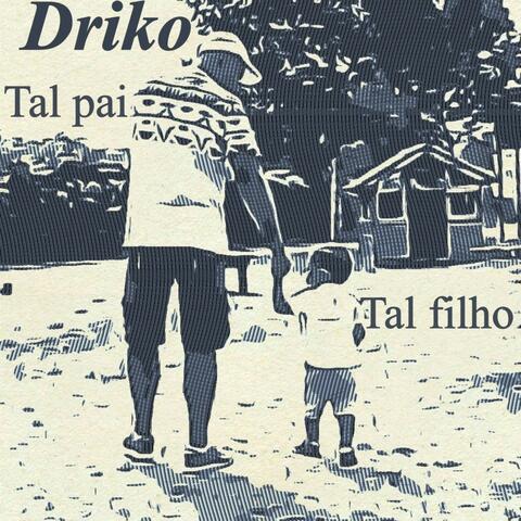 Tal Pai Tal Filho