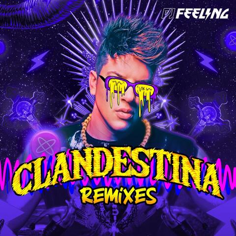 Clandestina
