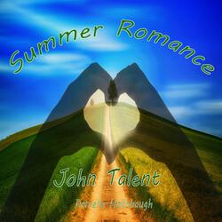 Summer Romance