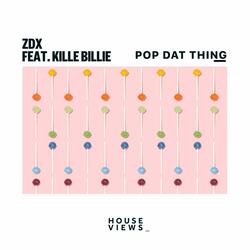 Pop Dat Thing