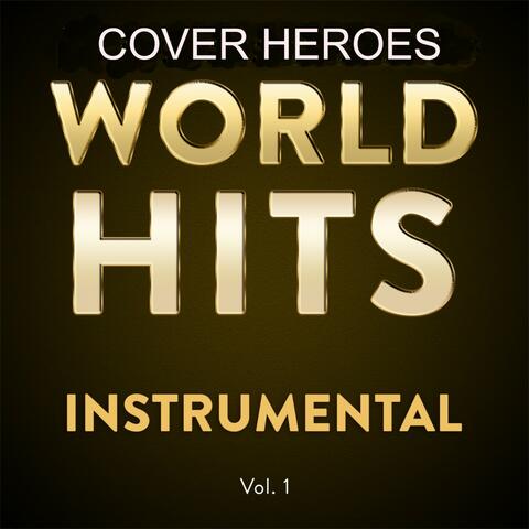 World Hits, Vol. 1