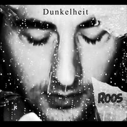 Dunkelheit
