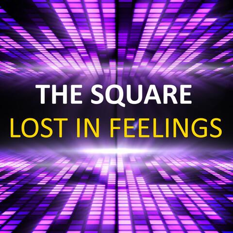 Lost in Feelings